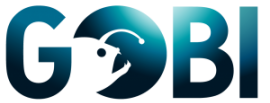 GOBI_logo GOBI_logo