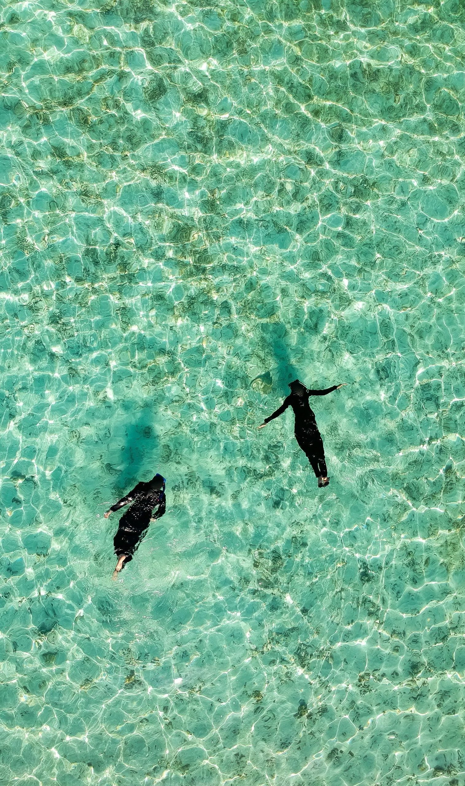 Photo: Unsplash 照片:Unsplash