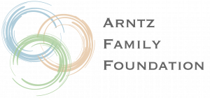 Arntz家庭基金会