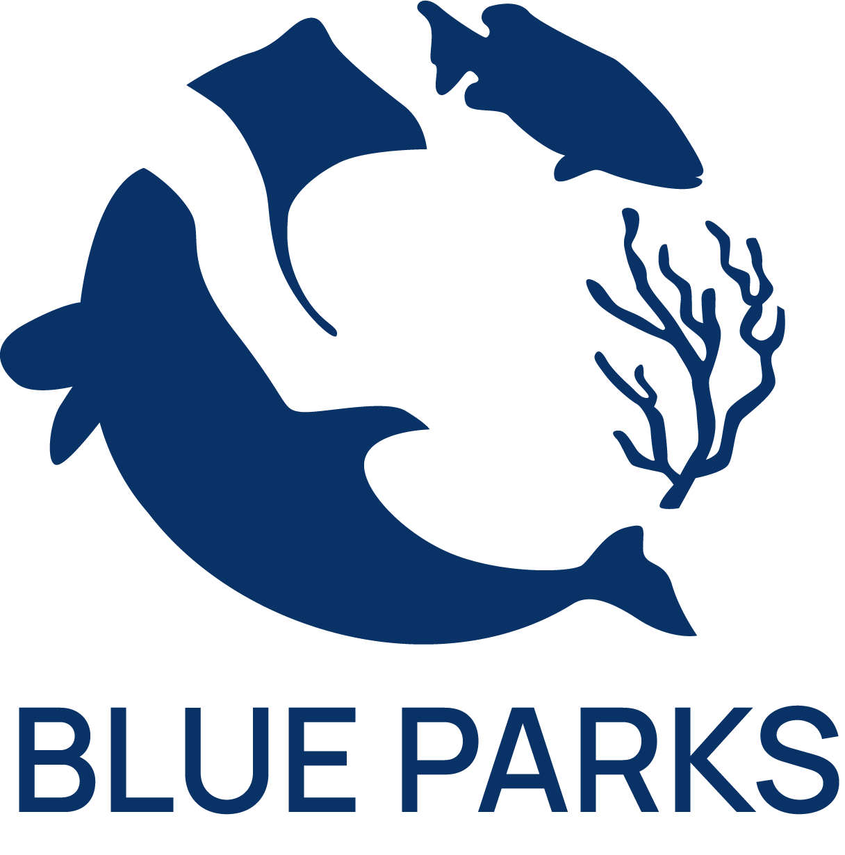Blue_Parks_logo_blue_2022 Blue_Parks_logo_blue_2022