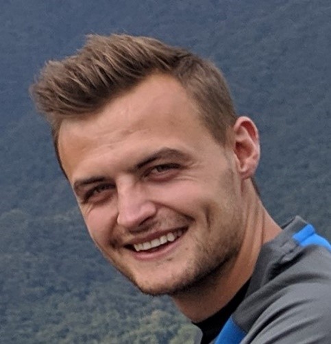 dan_callaghan dan_callaghan