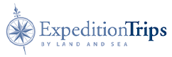 Expedition_Trips 支持者的标志