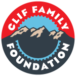 Clif Family Foundation 克利夫家族基金会