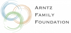 Arntz Family Foundation 阿恩兹家族基金会