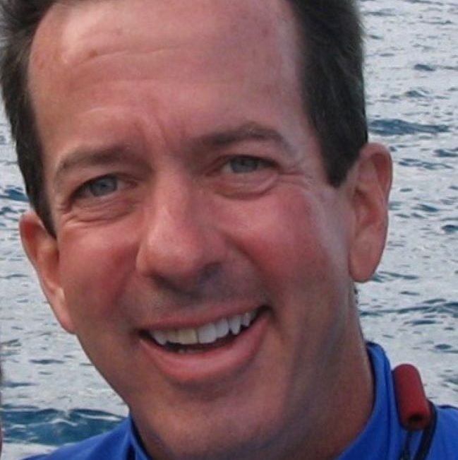 jeff_smith