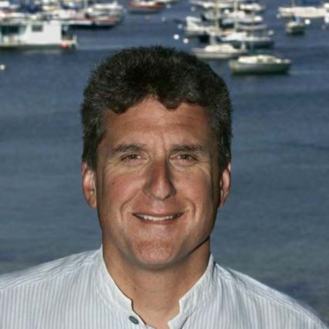 michael_sutton