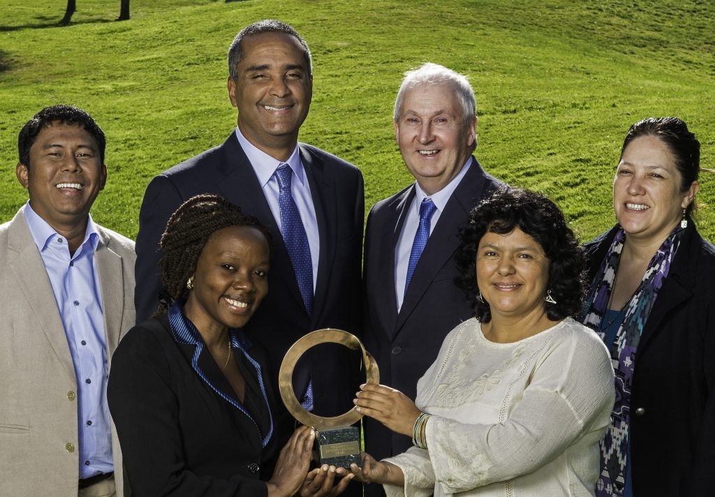 2015年_groupportraits2