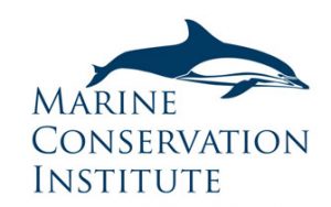 MCBI_LOGO_FINAL_border2