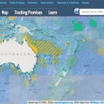 9-雷竞技苹果版下载MPAtlas-screenshotbySuz