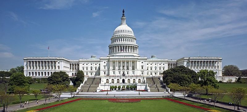 800年px-united_states_capitol_west_front_edit2