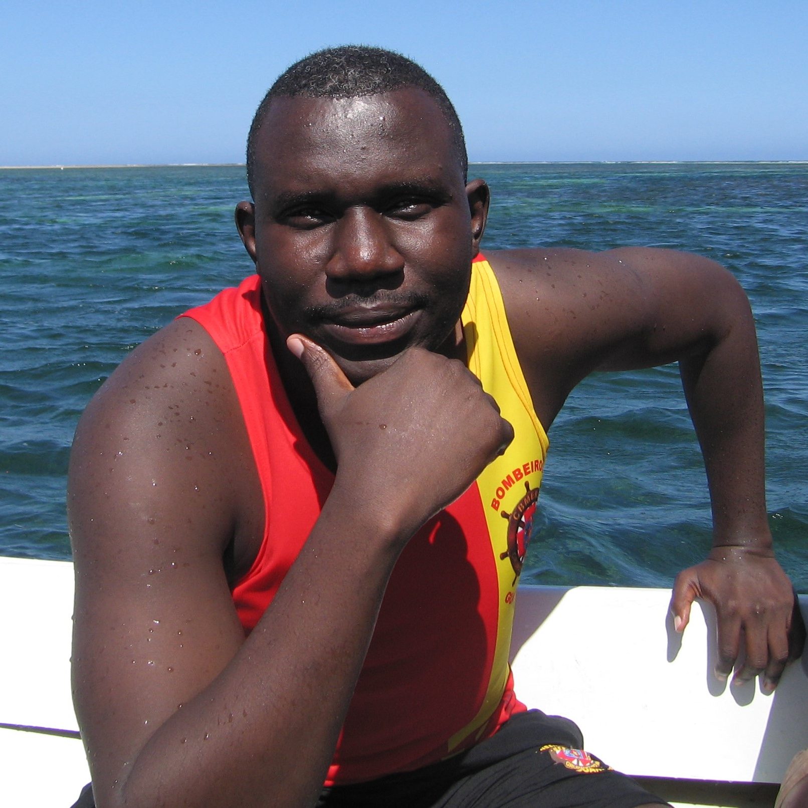 生物科学理事会