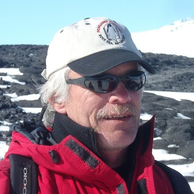 生物科学理事会