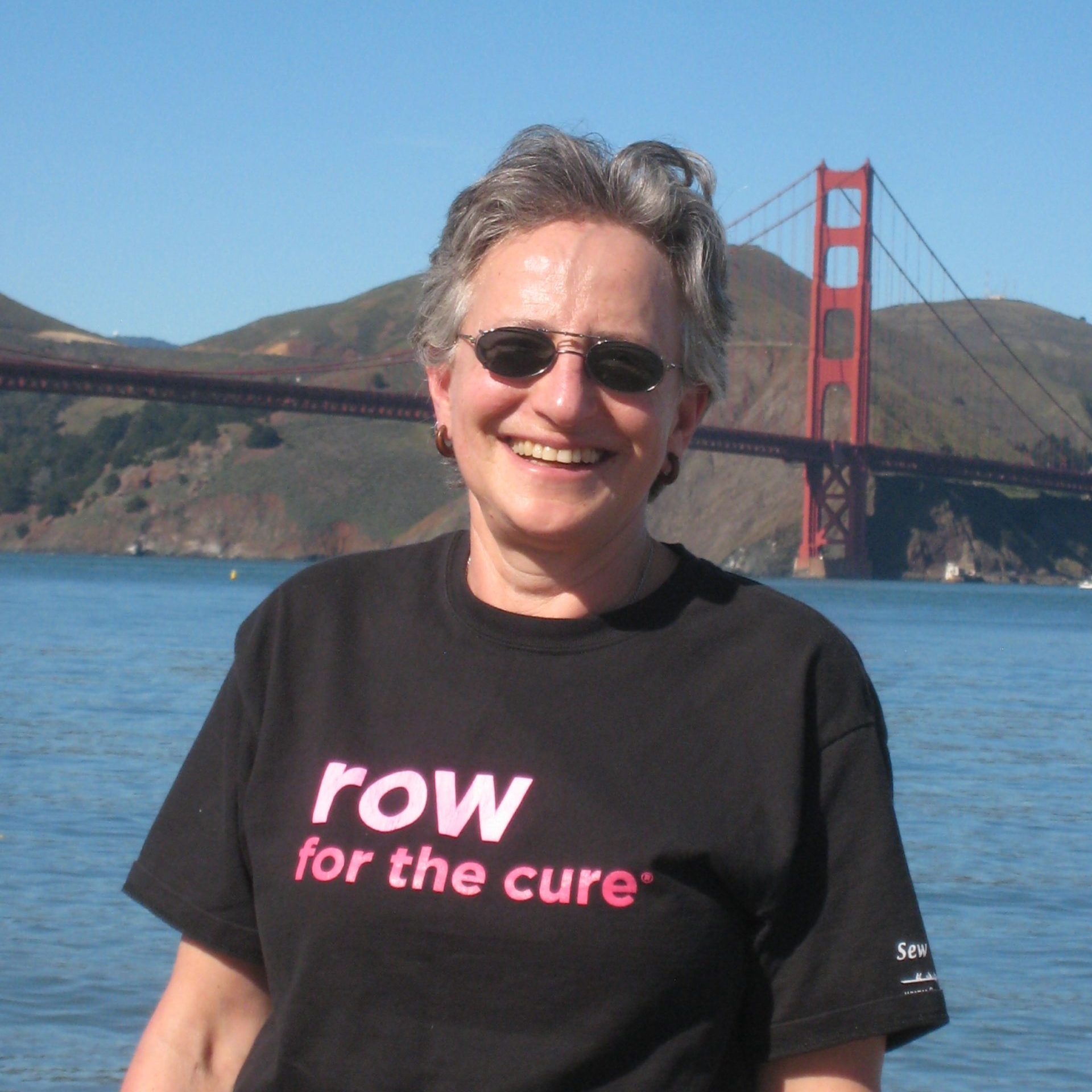 生物科学理事会