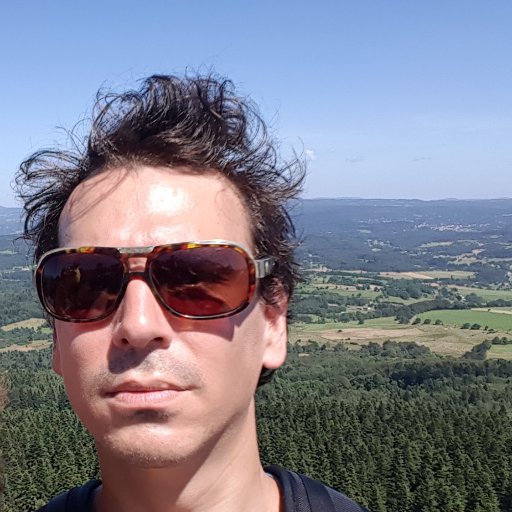 生物科学理事会