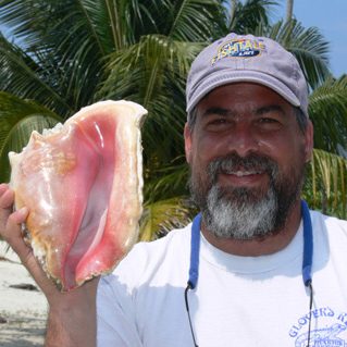 生物科学理事会