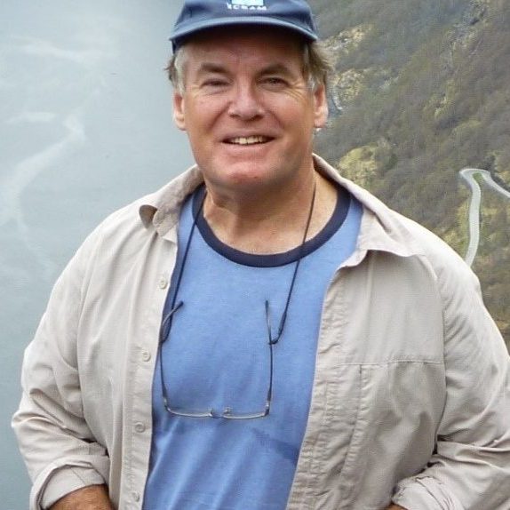 生物科学理事会