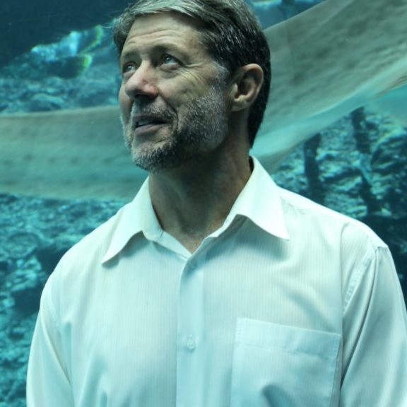 生物科学理事会