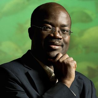 生物科学理事会