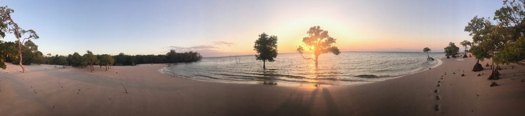 里约热内卢Azul,雷竞技官网dota2中国有限公司蓝色公园,蓝色的火花”itemprop=