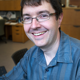 生物科学理事会