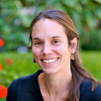 生物科学理事会