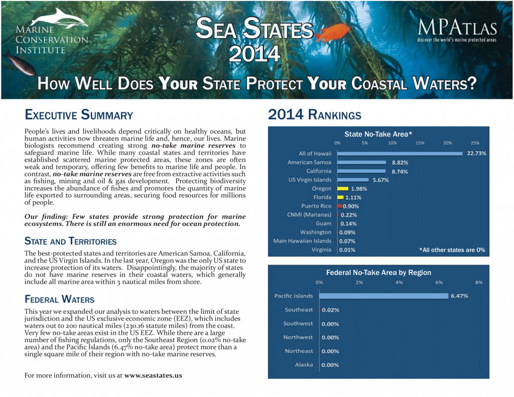 SeaStates_2014_US._titlepagepdf-1