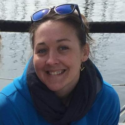 生物科学理事会