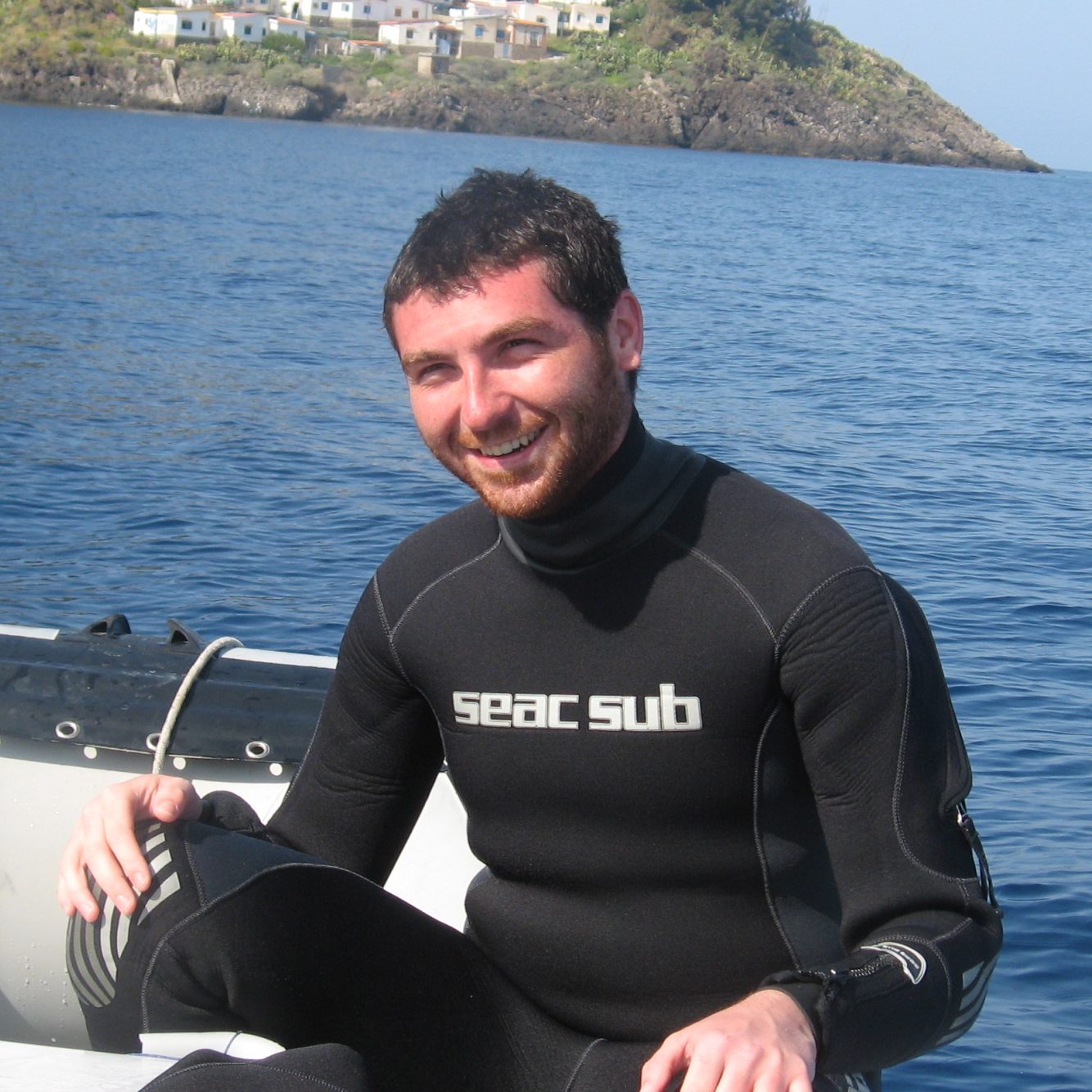 生物科学理事会