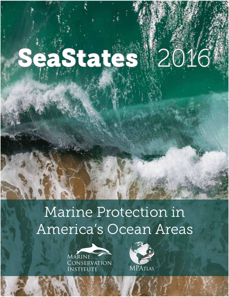 seastates_us_2016_titlepage-1