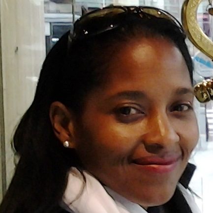 Michelle_Scobie_Board