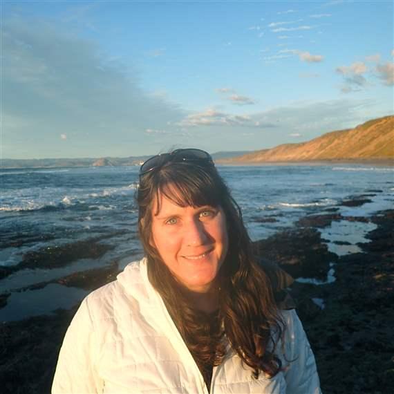 Jennifer O Leary_1x1