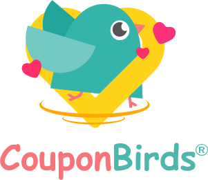 CouponBirds幼苗项目