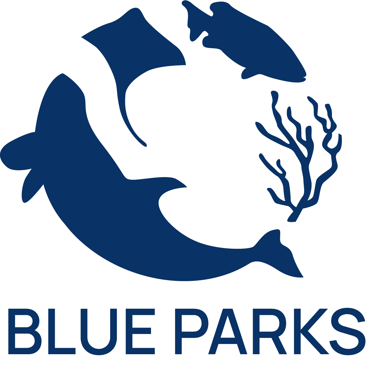Blue_Parks_logo_blue_2022
