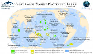 MPA最后一张照片1