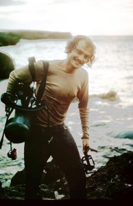 23231802521 _268f236c42_z