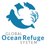 GLORES_Logo_FINAL_small