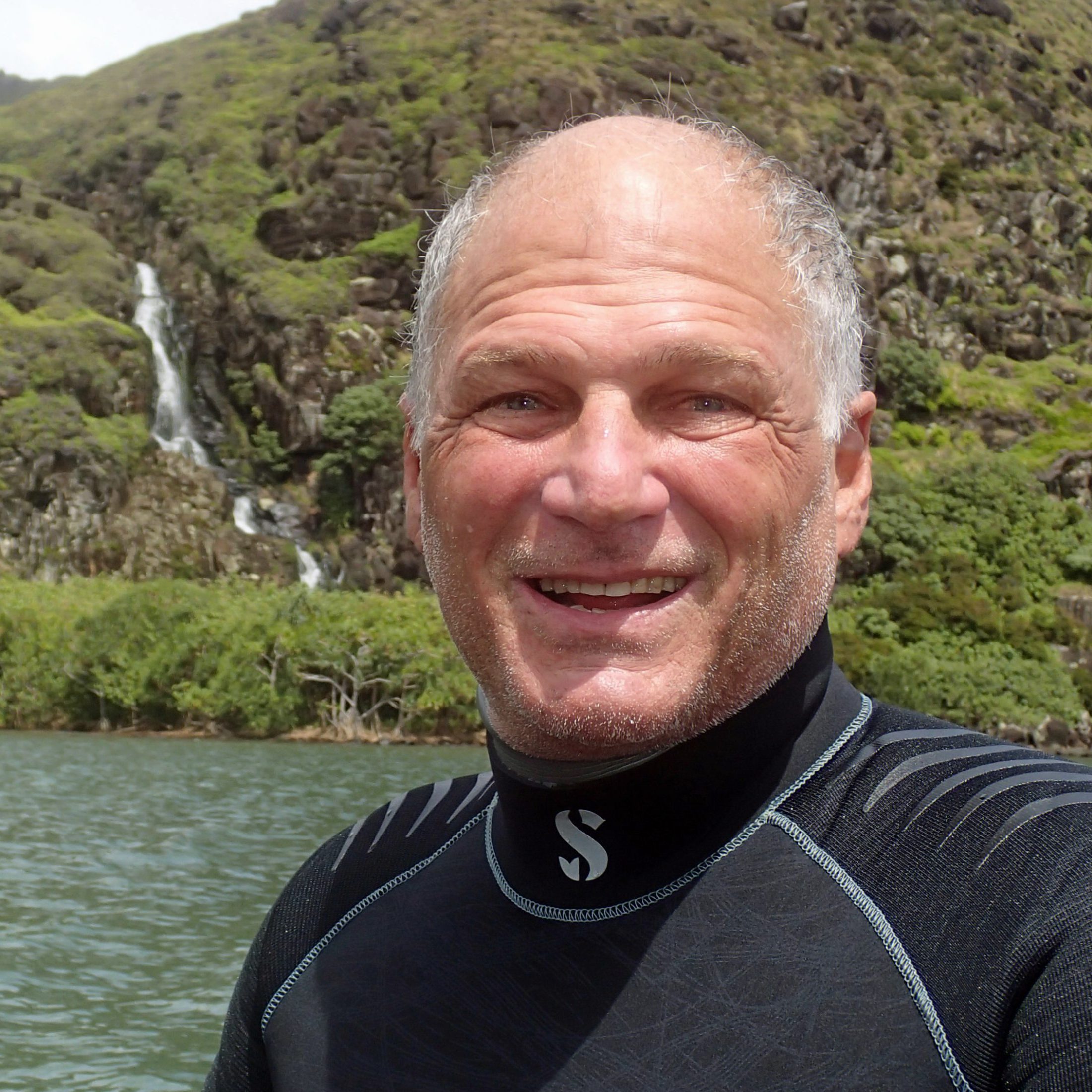 生物科学理事会