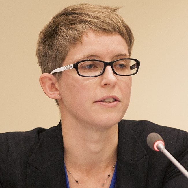 生物科学理事会