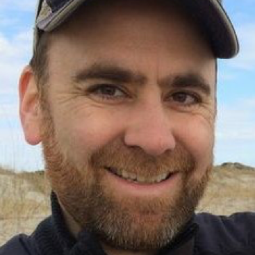 生物科学理事会