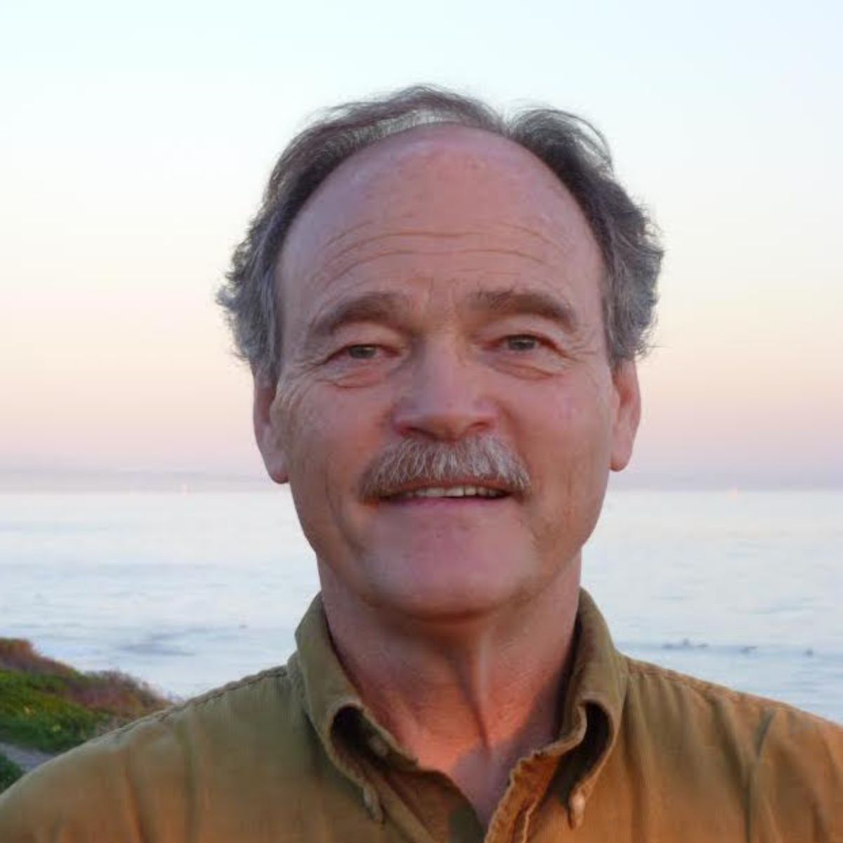 生物科学理事会