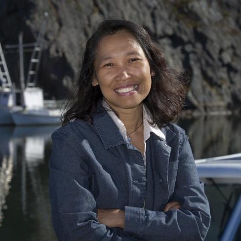 生物科学理事会