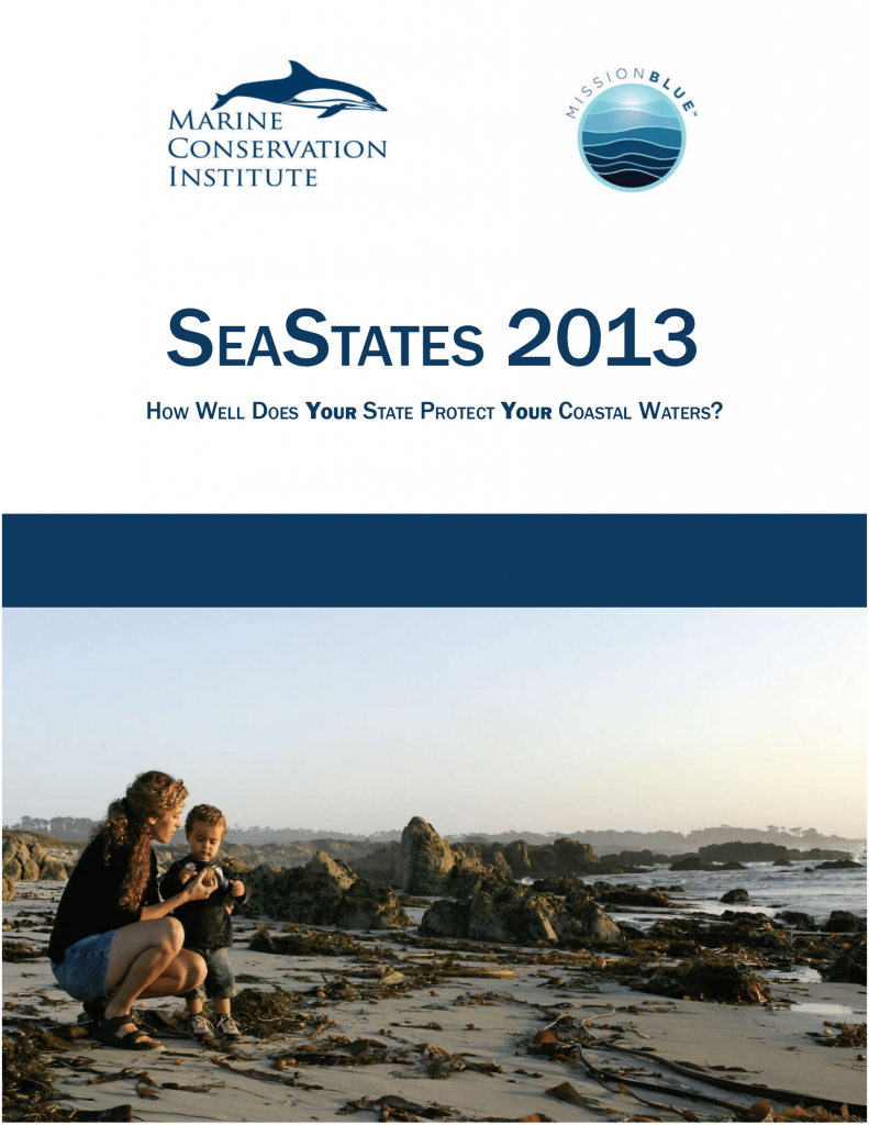 SeaStates_US_2013_TitlePage-1