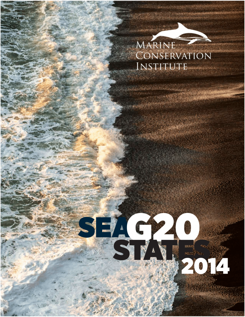 mci_seastates_g20_2014_titlepage-1