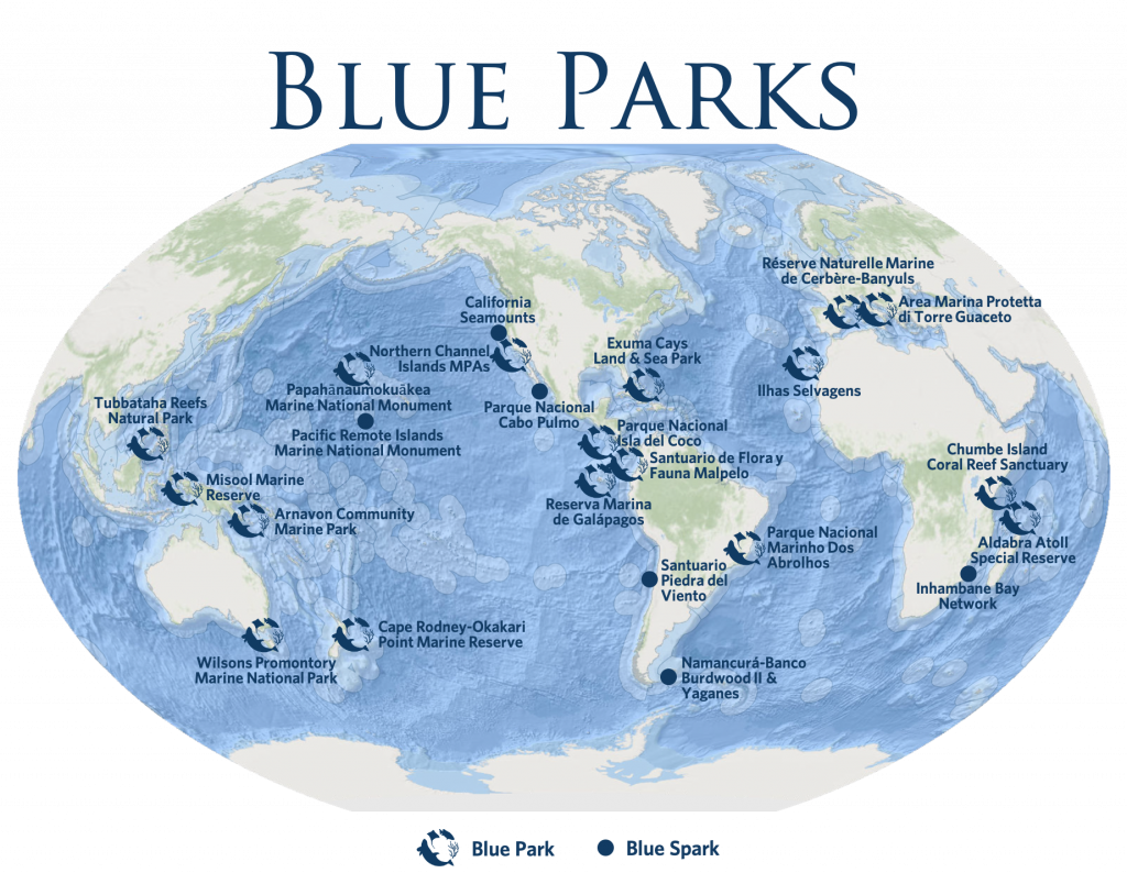 2020年_blue_parks_map