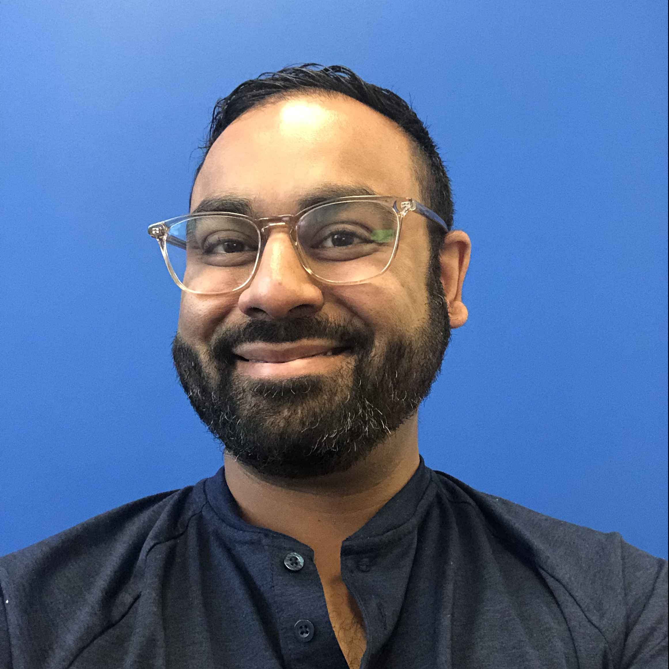 贾斯汀Xavier暴头