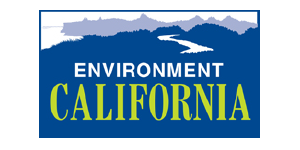 Environment-CA-Logo