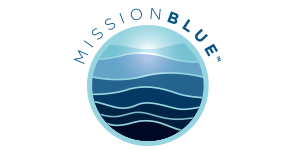 Mission-Blue-Logo