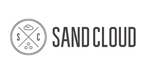 Sand-Cloud-Logo