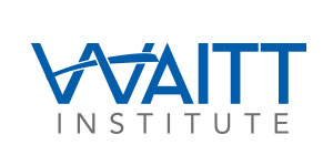 Waitt-Institute-Logo